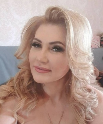Анкета проститутки Катя - Фото 1, Кули, 42 года, №429
