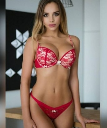 Анкета проститутки Лена - Фото 1, Кули, 26 лет, №6523