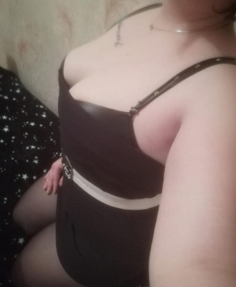 Анкета проститутки Люсенька - Фото 1, Кули, 25 лет, №9028