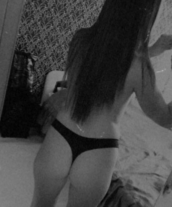 Анкета проститутки Татьяна - Фото 1, Кули, 26 лет, №9626